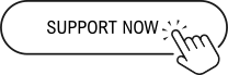 Support now