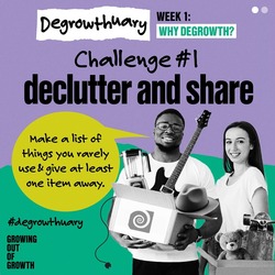 Degrowth.info