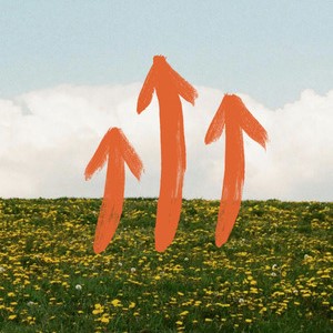 Degrowth.info