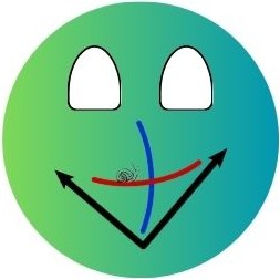 environmental-pragmatism