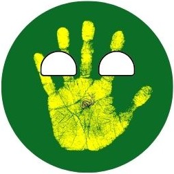 ecological-limitarianism