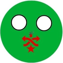 Antagonistic Anarchism