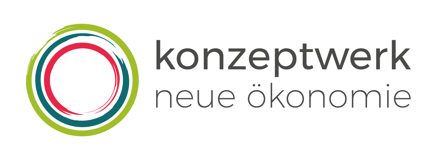 Knoe logo