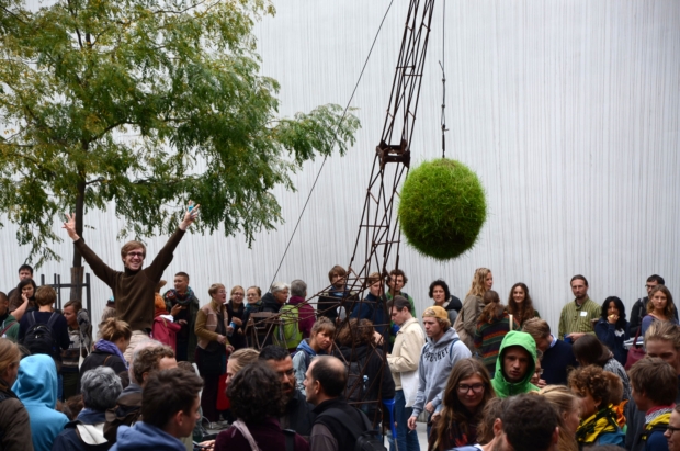 Degrowth conference 2014 photo by eva mahnke cc by sa 4 small