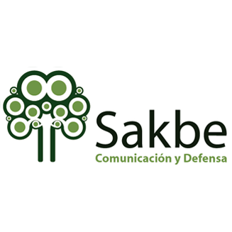 Logo sakbe quadrat