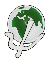 Ipu logo