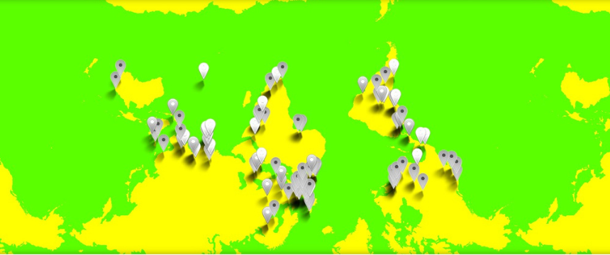 Altmap