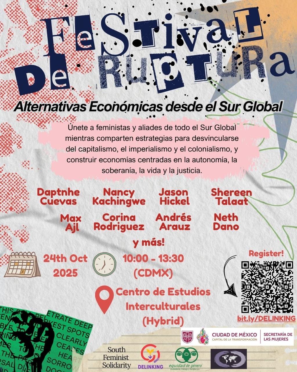 Whatsapp image 2025 10 18 at 02.03.18