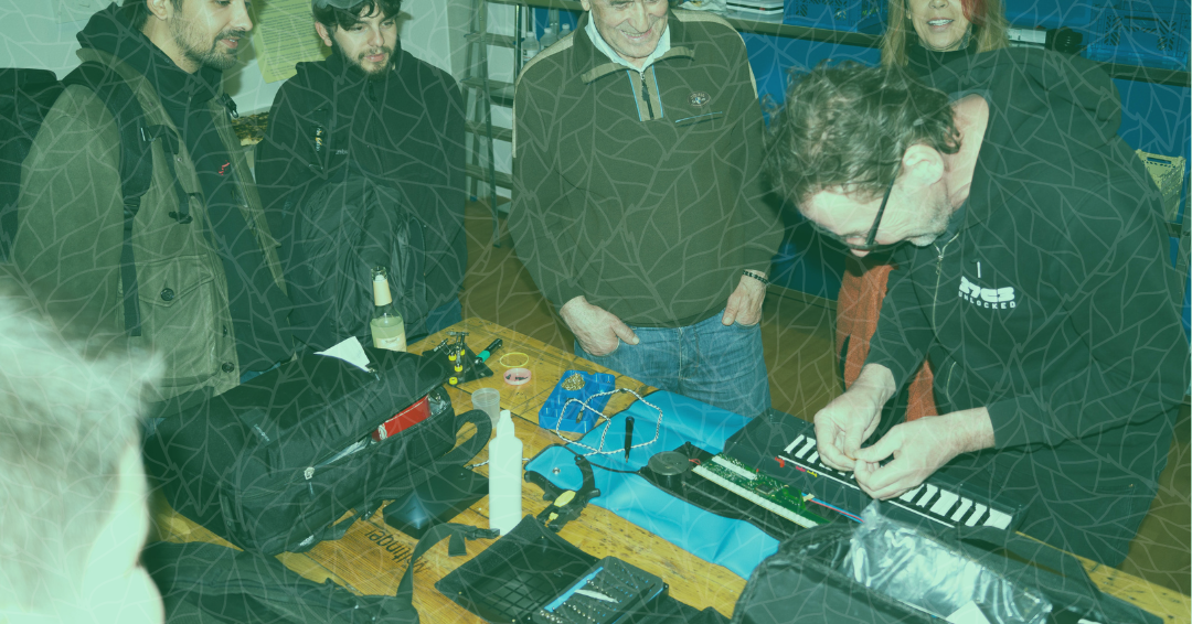 Blog post cover   goetz