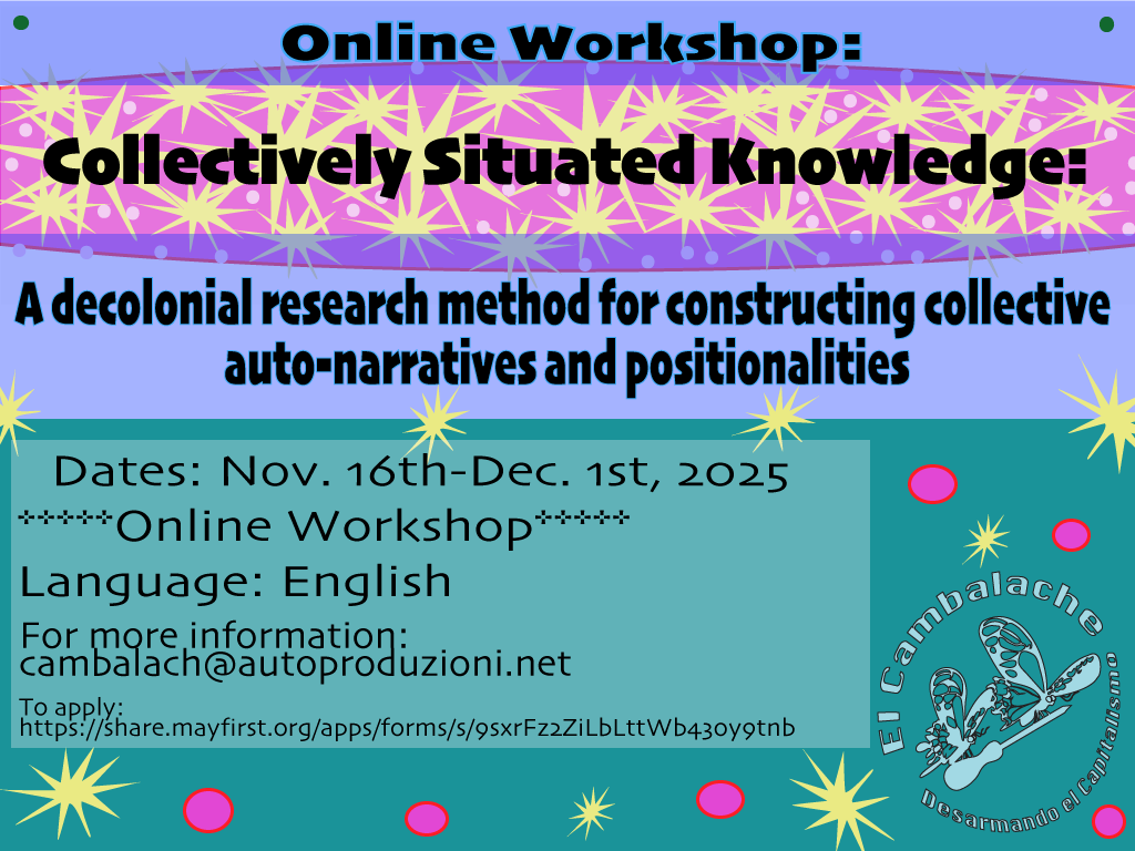 Onlinecollect sit know frontice