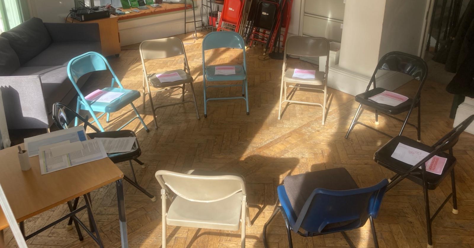 Echo workshop cropped