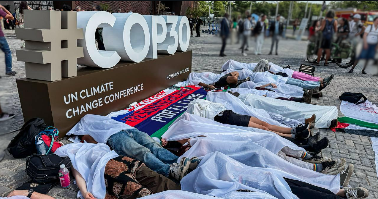 Capture d e%cc%81cran 2025 11 17 a%cc%80 17.21.51