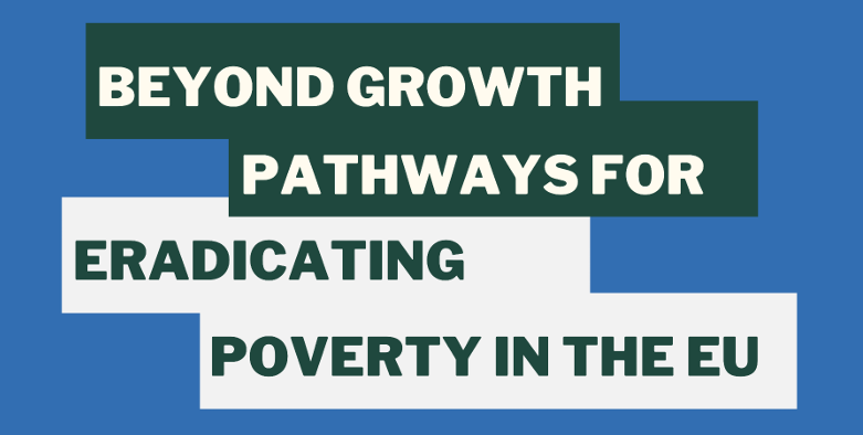 Screenshot 2025 12 01 095854