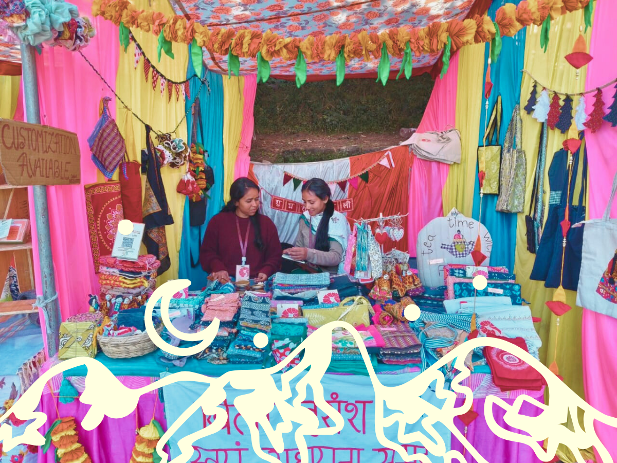 2025 collab himalyan collective blog nov  1 