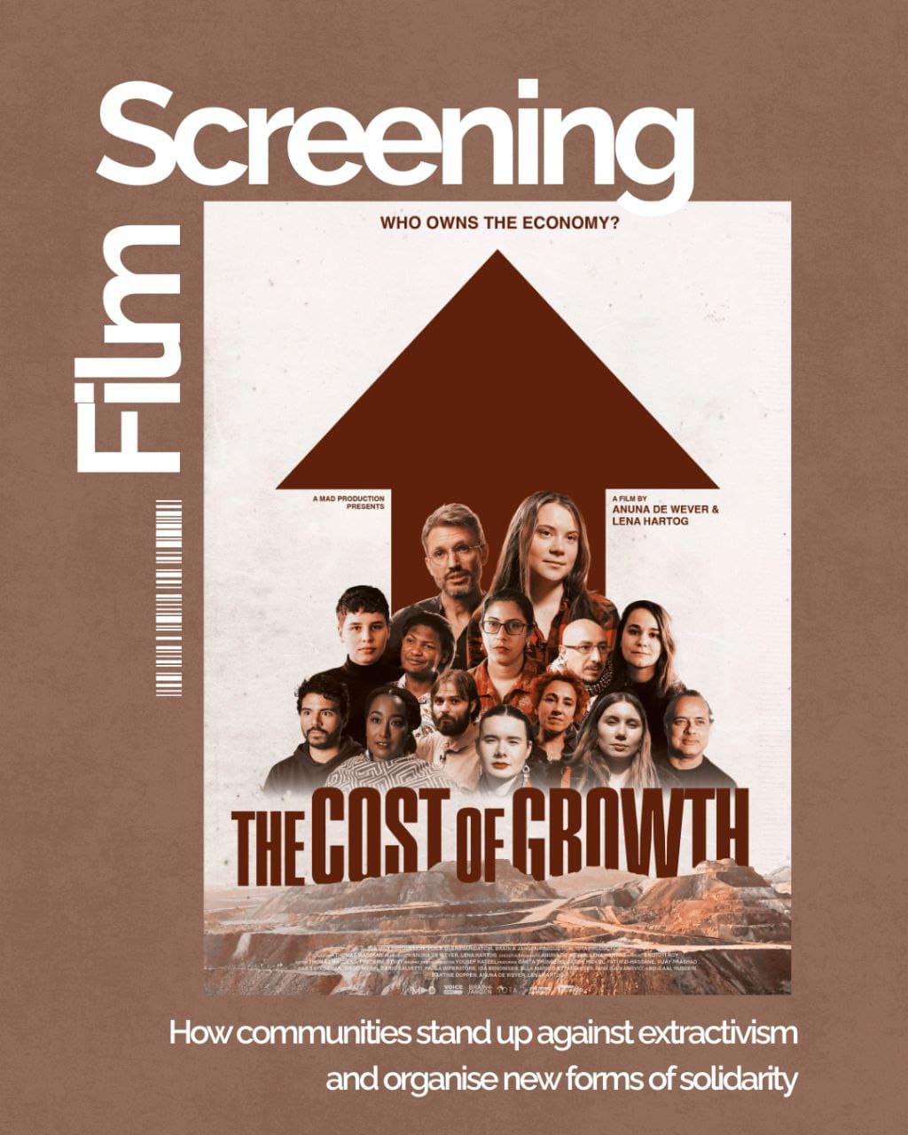 Whatsapp image 2025 12 08 at 12.33.40