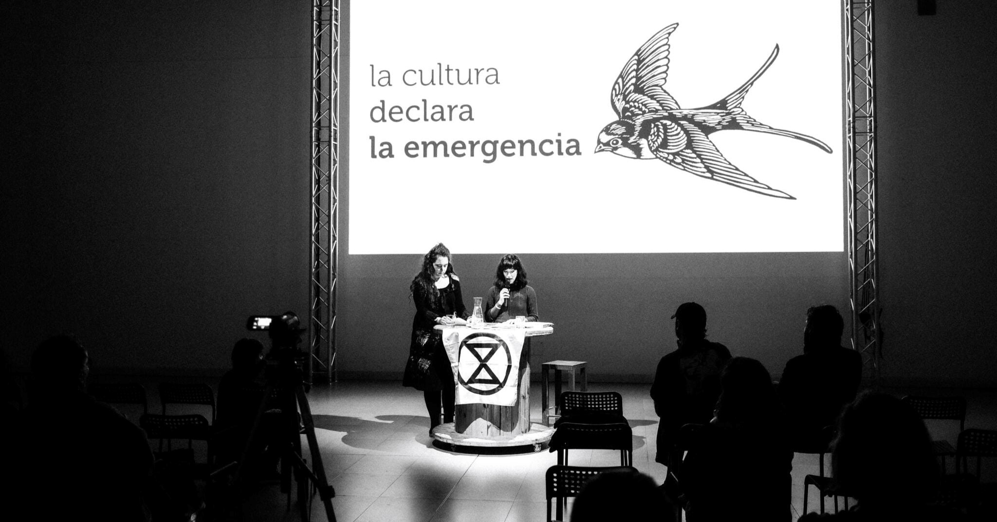 La cultura laboral cropped