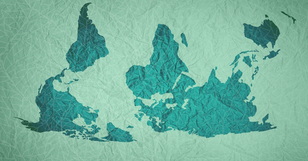 Picture concluding piece to series