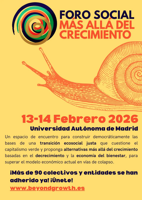 Capture d e%cc%81cran 2026 01 19 a%cc%80 15.07.08