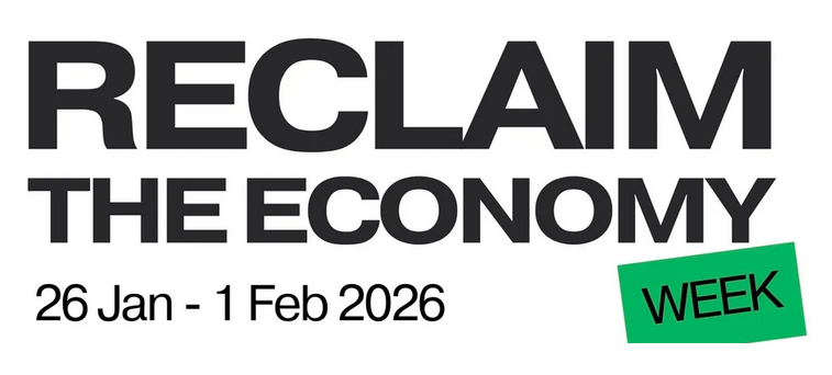 Capture d e%cc%81cran 2026 01 30 a%cc%80 11.10.27