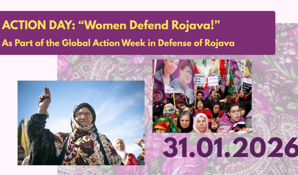 Action day women defend rojava2 1020x600
