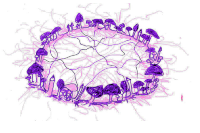 Capture d e%cc%81cran 2026 02 09 a%cc%80 11.35.57