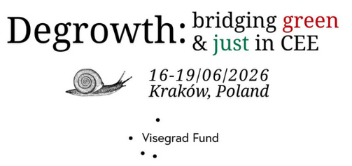 Capture d e%cc%81cran 2026 02 09 a%cc%80 11.44.57