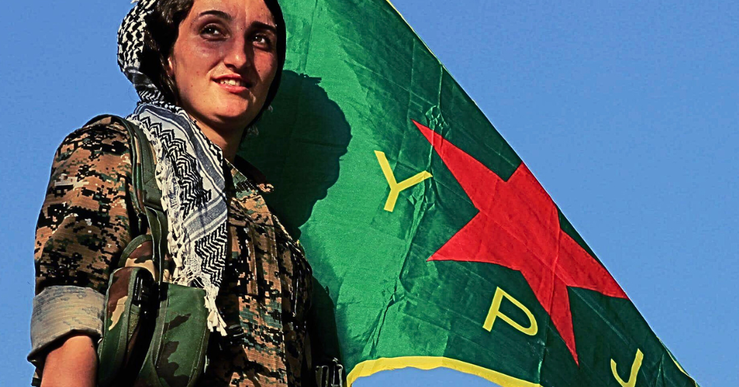 Copy of blog posts   cover image size