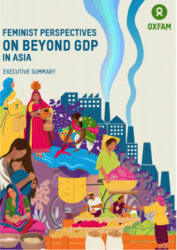 Dp feminist perspectives on beyond gdp in asia 24112025 summ en.pdf